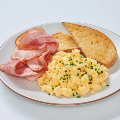 BACON_AND_EGGS_1200x1200px