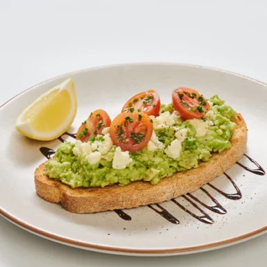 CLASSICAVOCADOTOAST1200x1200px