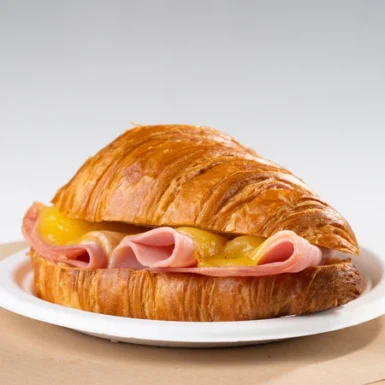HAMANDCHEESECROISSANT1200x1200px