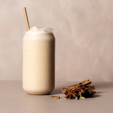 Iced_Chai
