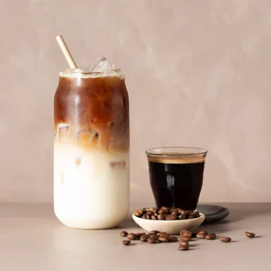 Iced_Latte