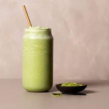 Iced_Matcha
