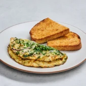 MAKEYOUROWNOMELETTE1200x1200px