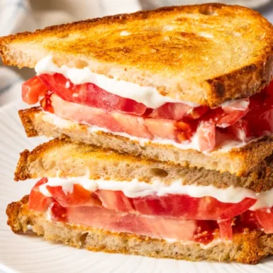 Simply-Recipes-Tomato-Sandwich-Upgrade-LEAD-1-243fadf17b3d4d05a88d9e0f298bf2a2