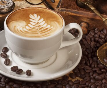 cup-of-coffee-03