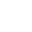 Desert