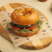 2-snd-classic-nonveg-bagel