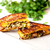 24325_EP2_MushroomToastie_full
