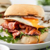 Bacon-and-Egg-Rolls_SQ-1