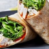 ChickenWrap_chillijam