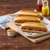 Classic-Hot-Dog-Rolls-1440×960
