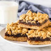 Date-Bars-9