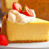 New-York-Cheesecake-Recipe-Video