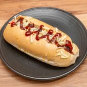 Omspresso_hot dog