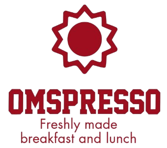Omspresso-