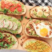 avocado-toast-toppings-10-500×500