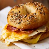bacon-egg-cheese-bagel-2