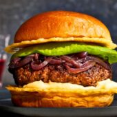 crispy-comte-cheesburgers-FT-RECIPE0921-6166c6552b7148e8a8561f7765ddf20b