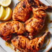 fs-tandoori-chicken-hmjq-threeByTwoMediumAt2X