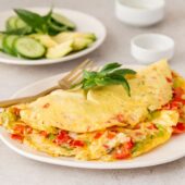 vegetarian-omelette-with-bell-peppers-3376569-hero-4-c276751995104c1e917070e911d2d677
