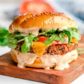 veggie-burgers-1-2